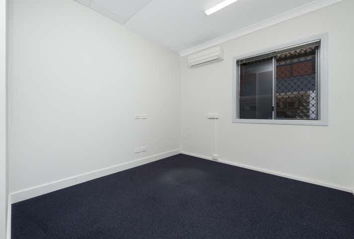 Lots 1 & 6, 179-181 Ross River Road Mundingburra QLD 4812 - Image 16