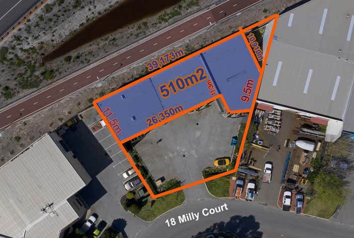 18 Milly Ct Malaga WA 6090 - Image 2