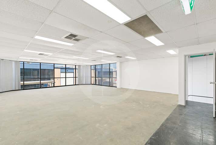 Minchinbury NSW 2770 - Image 5