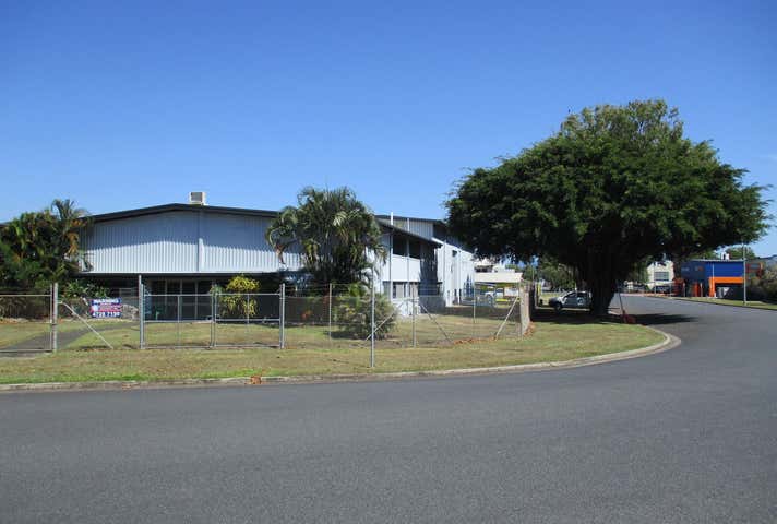 11-21 Tingira Street Portsmith QLD 4870 - Image 1