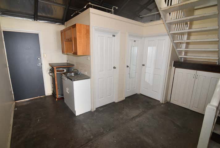 2/663-677 Flinders Street Townsville City QLD 4810 - Image 4