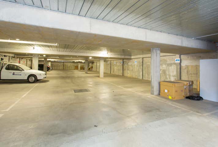 39 Bakehouse Road Kensington VIC 3031 - Image 12