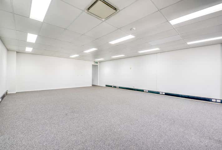 18 Sudburry Street Darra QLD 4076 - Image 3