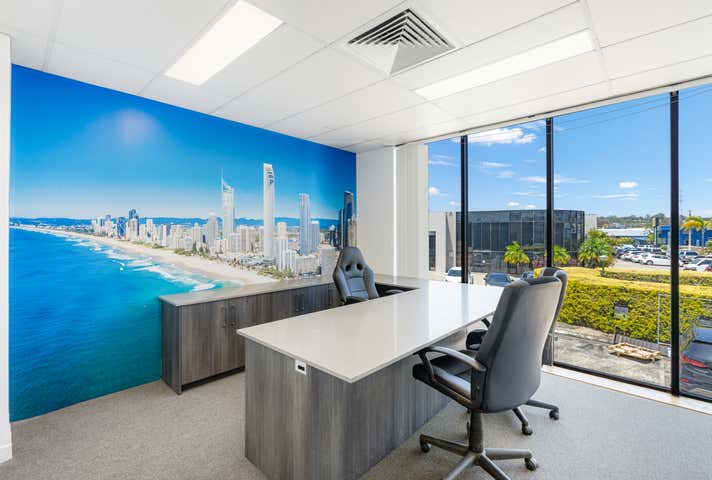 11/12-20 Lawrence Drive Nerang QLD 4211 - Image 10