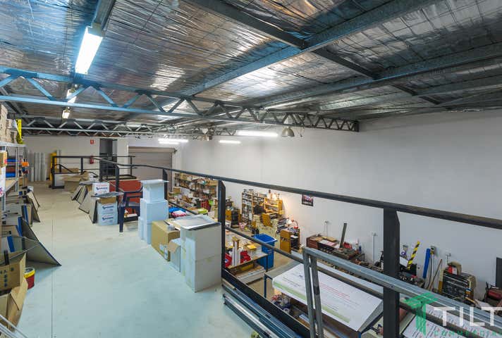 4/9 McCamey Avenue East Rockingham WA 6168 - Image 16