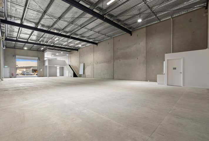 22A Tarkin Court Bell Park VIC 3215 - Image 3