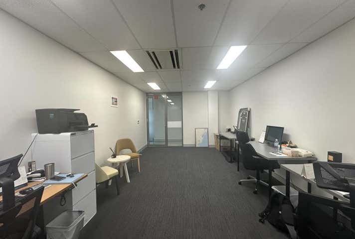 element Building, Level 4 Suite 4.02, 200 Central Coast Highway Erina NSW 2250 - Image 3