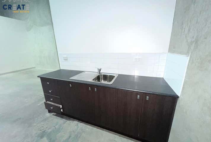 7/22 Makland Drive Derrimut VIC 3026 - Image 5