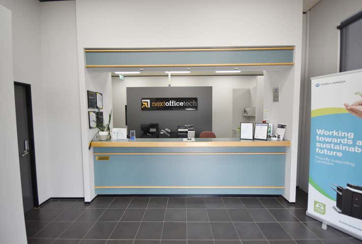 1/314 Kiewa Street Albury NSW 2640 - Image 5