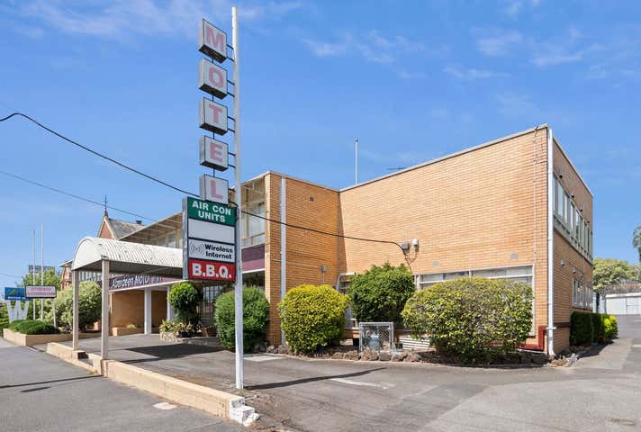 9 Aberdeen Street Newtown VIC 3220 - Image 5