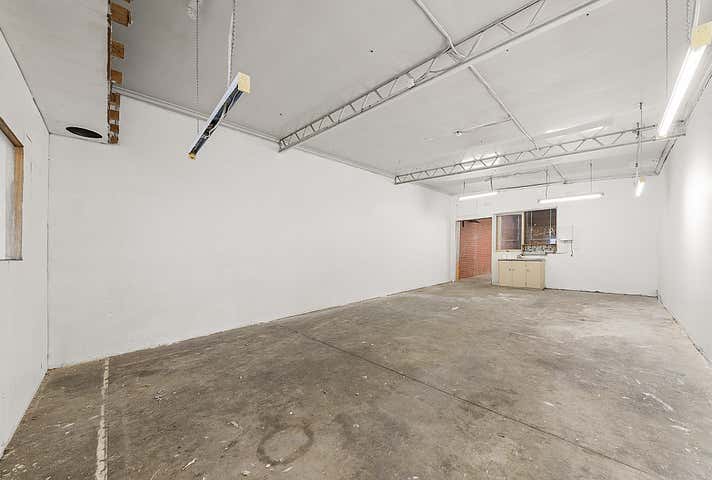 36 Willow Avenue Glen Waverley VIC 3150 - Image 10