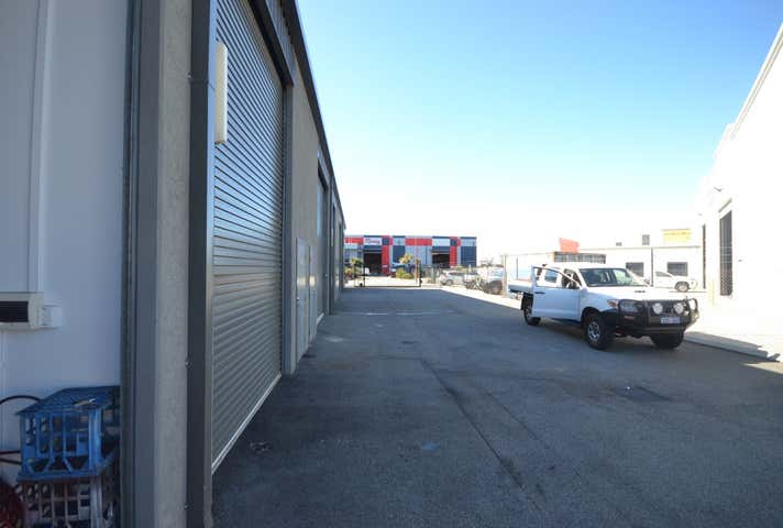 6/3 Landrail Court Beckenham WA 6107 - Image 5