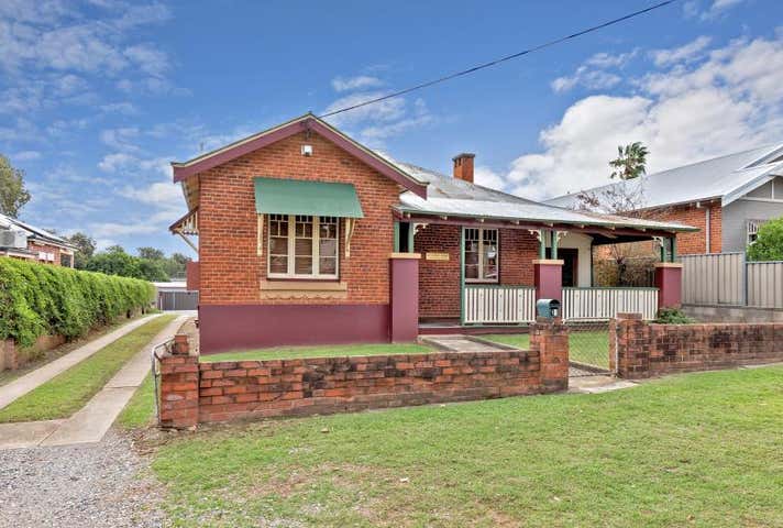 12 Darling Street Tamworth NSW 2340 - Image 1