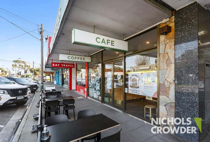 336 Balcombe Road Beaumaris VIC 3193 - Image 10