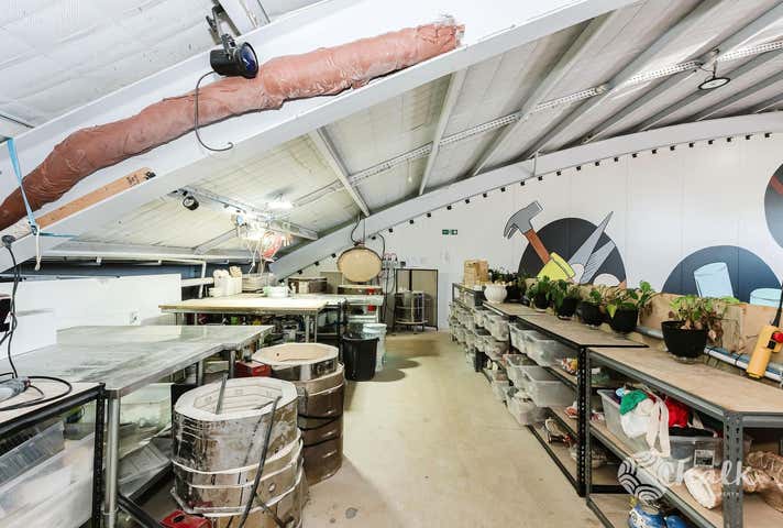 5 MacKinnon Street Rockingham WA 6168 - Image 13