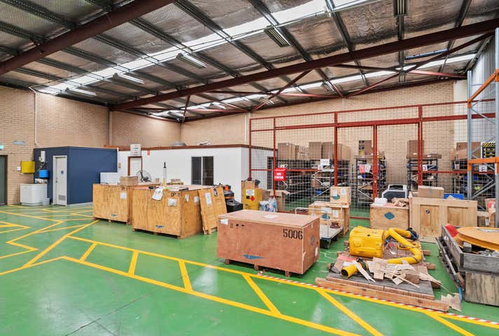 35 Peel Road O'Connor WA 6163 - Image 23