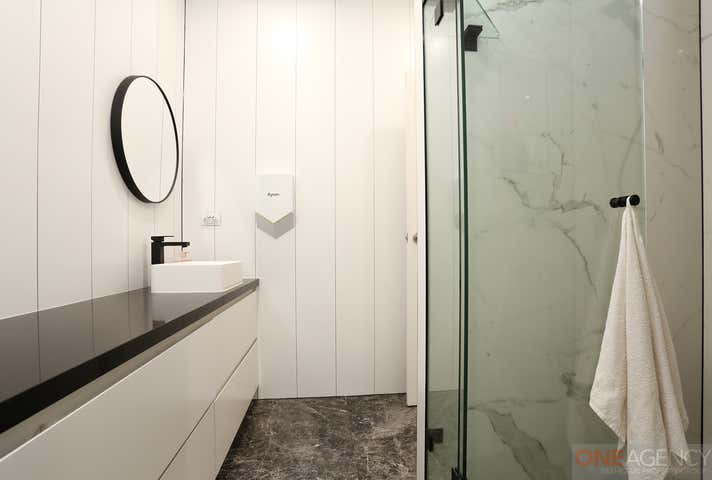 8/5-29 Bridge Road Stanmore NSW 2048 - Image 9