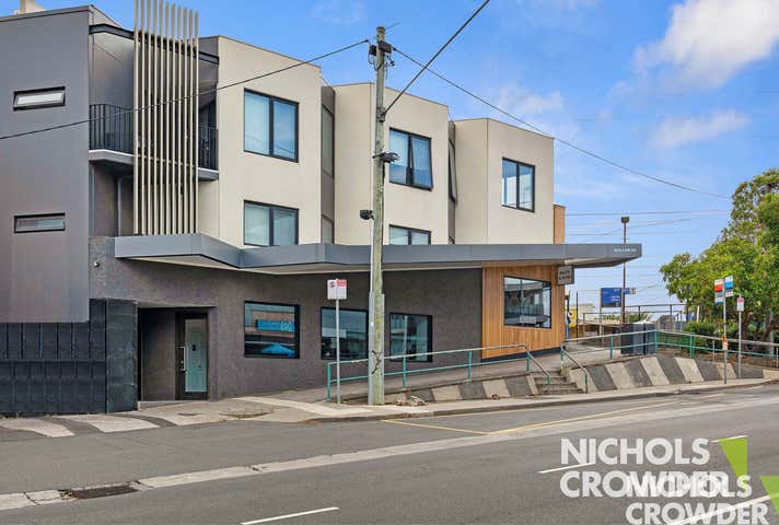 499B Highett Road Highett VIC 3190 - Image 10