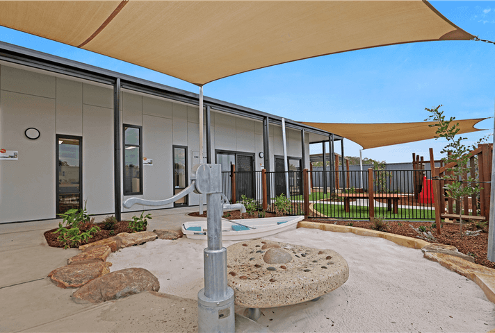 101 Campbell Road Canning Vale WA 6155 - Image 16