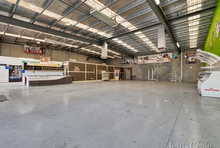 27B Keilor Park Drive Keilor Park VIC 3042 - Image 3