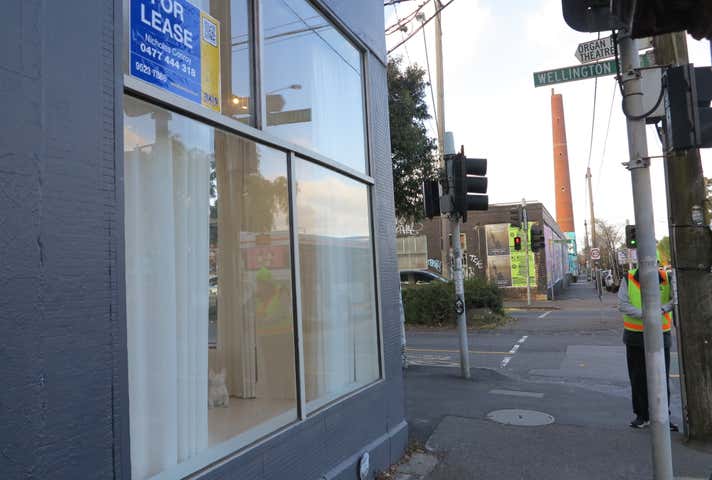 355 Wellington Street Clifton Hill VIC 3068 - Image 8