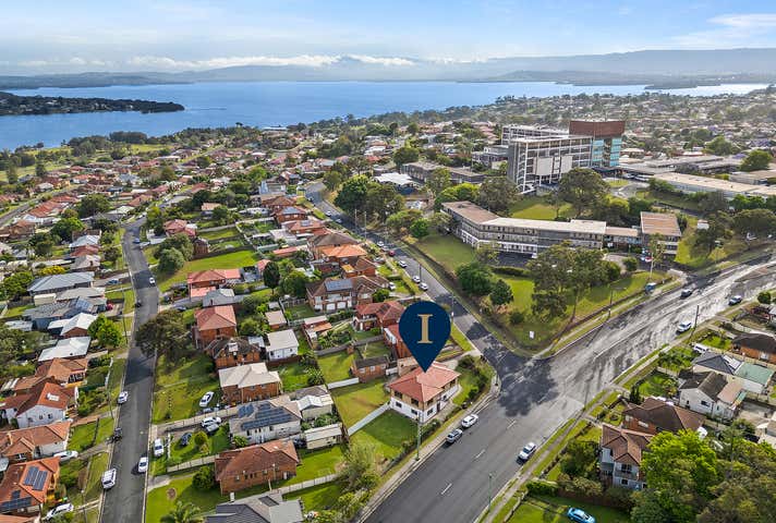 1 Fairfax Road Warrawong NSW 2502 - Image 1