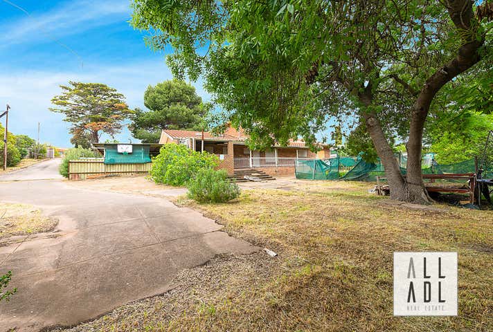 107-111 Smart Road Modbury SA 5092 - Image 6