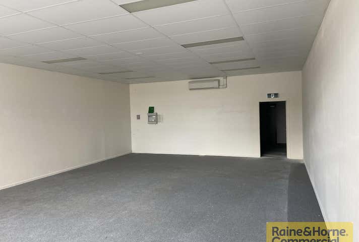 22B/302 South Pine Road Brendale QLD 4500 - Image 8