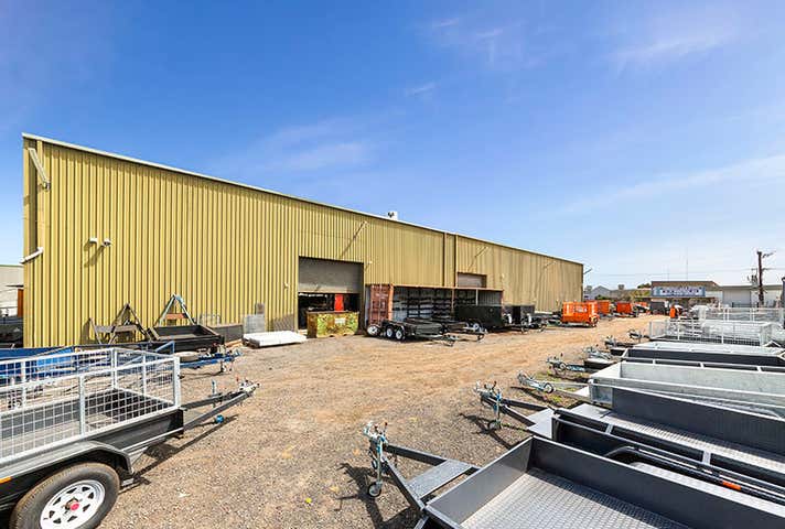 32 Industrial Avenue Hoppers Crossing VIC 3029 - Image 6