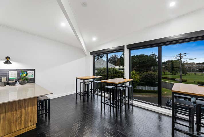 104 Margaret Street East Toowoomba QLD 4350 - Image 7