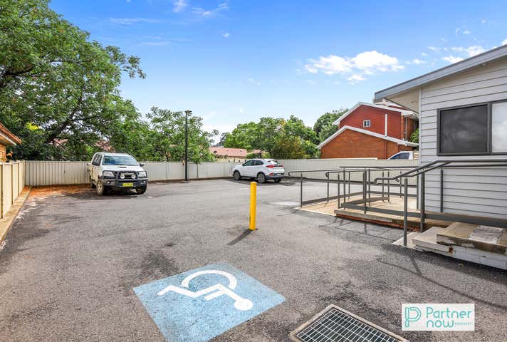 66 Piper Street Tamworth NSW 2340 - Image 9