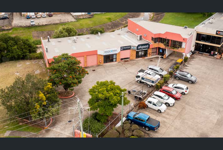 8 Welch Street Underwood QLD 4119 - Image 22