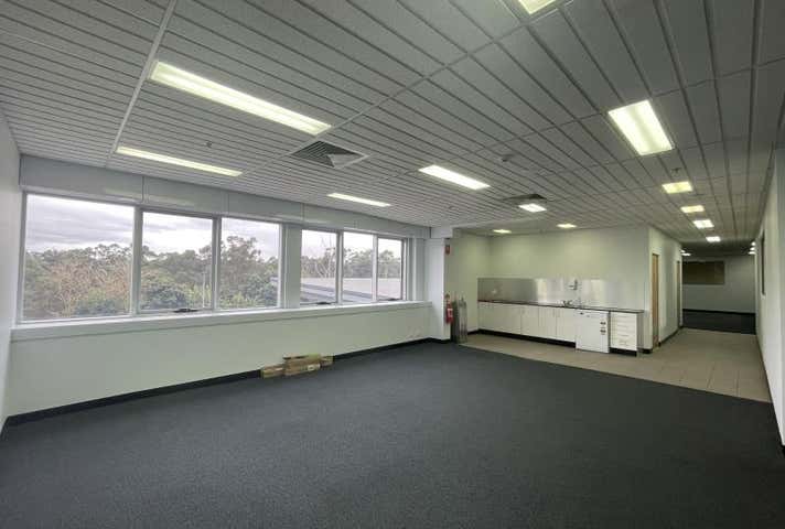 Unit 2, 25 Loyalty Road North Rocks NSW 2151 - Image 21