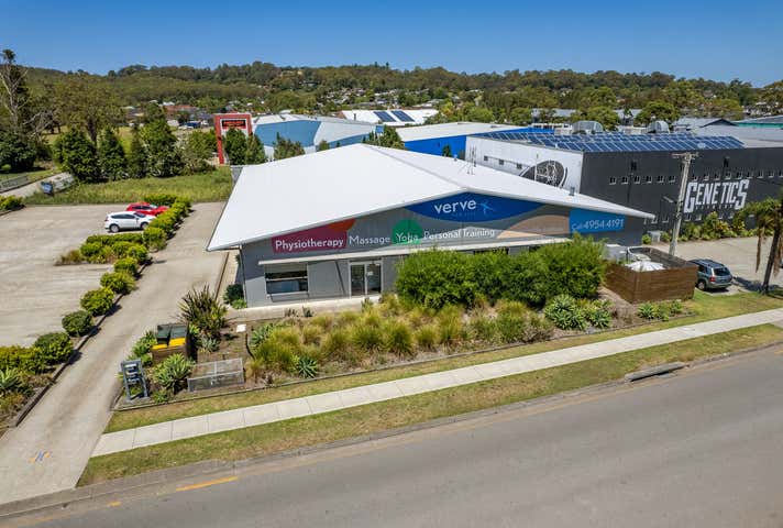 310 Hillsborough Road Warners Bay NSW 2282 - Image 1