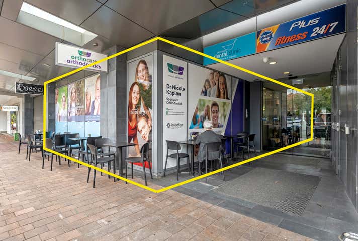 65 Parraween Street Cremorne NSW 2090 - Image 1