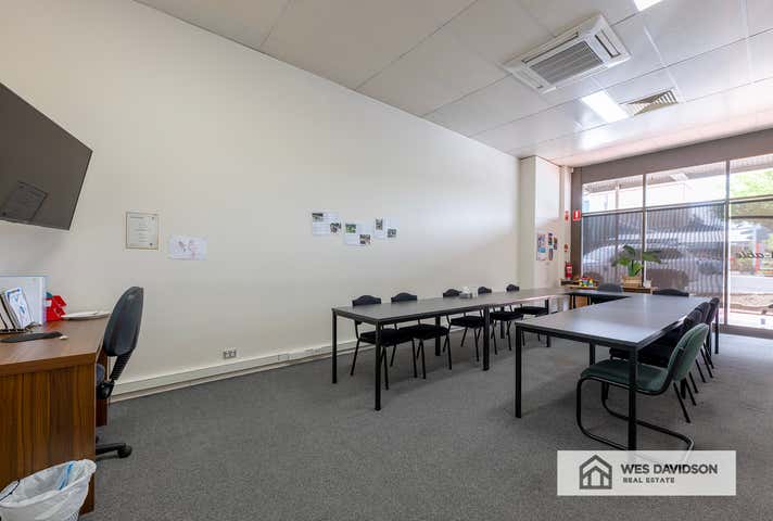 31 Wilson Street And 48 Hamilton Street Horsham VIC 3400 - Image 8