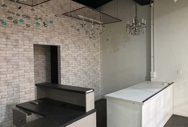 EQUUS, 195/580 Hay street Perth WA 6000 - Image 4