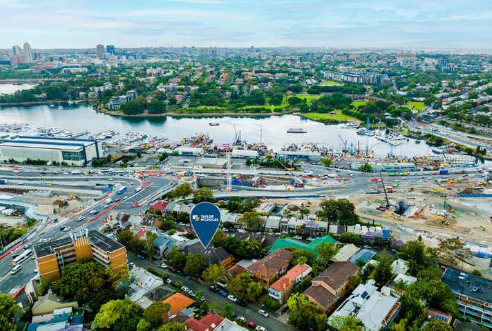 18-28 Hornsey Street Rozelle NSW 2039 - Image 4