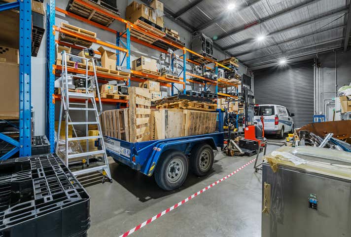 4/3 Abernant Way Cambridge TAS 7170 - Image 19