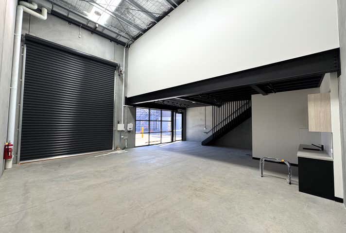 20/250 Wickham Road Highett VIC 3190 - Image 9