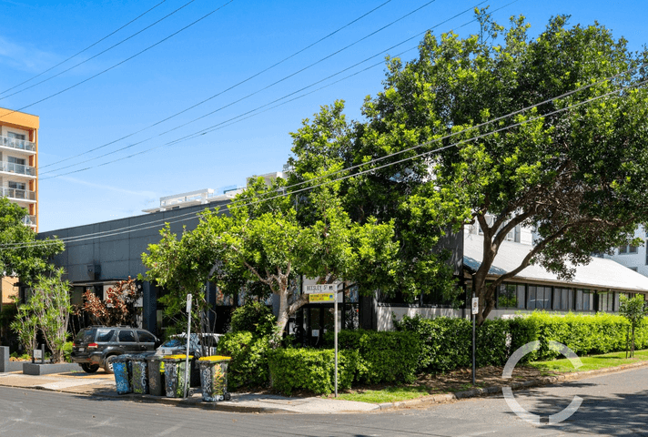 28 Beesley Street West End QLD 4101 - Image 2
