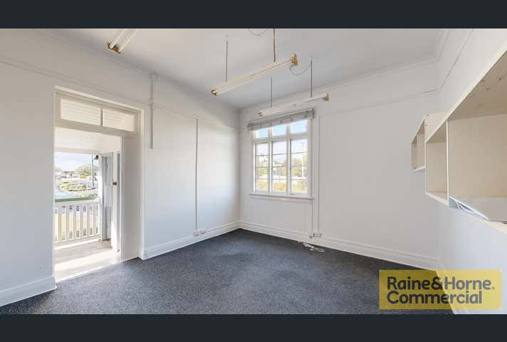 2/42 Bridge Street Albion QLD 4010 - Image 6