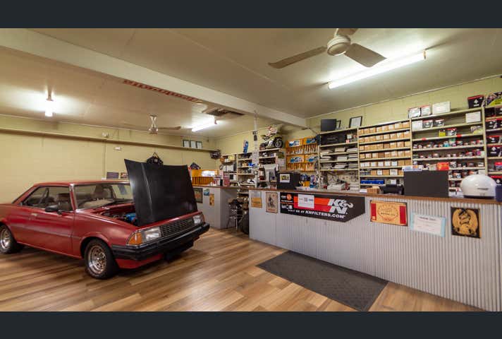 73 Keogh Street West Ipswich QLD 4305 - Image 9