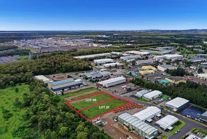 10-12 Kennington Drive Tomago NSW 2322 - Image 3