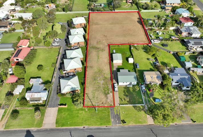 14 Bungo Street, 14 Bungo Street Eden NSW 2551 - Image 1