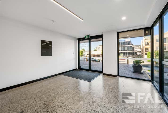 Suite  3, 37 Station Road Indooroopilly QLD 4068 - Image 5