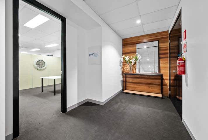 Level 1 Suite 2, 14 Brook Street Sunbury VIC 3429 - Image 6