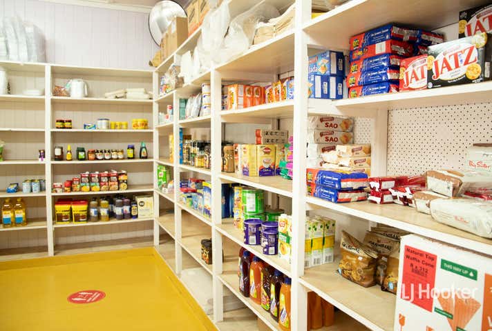 33 High Street Wallumbilla QLD 4428 - Image 8