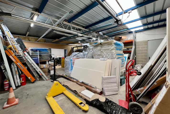 67 Beach Road Christies Beach SA 5165 - Image 18