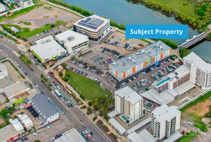 7/10 Little Fletcher Street Townsville City QLD 4810 - Image 9